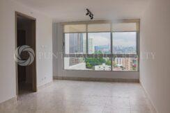 For Rent | 2 Bedroom Apartment | Linea Blanca Applicances | PH Luxor