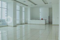 IMG_6807-2
