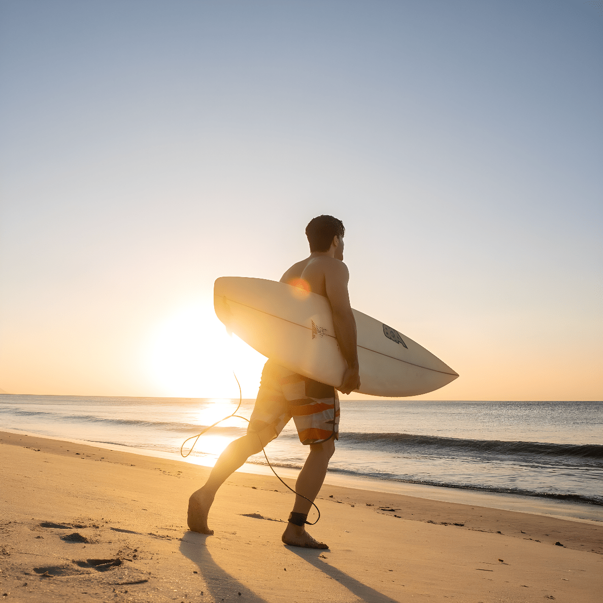 Playa Caracol Panama Real Estate Beach Condo Resort for Sale Or