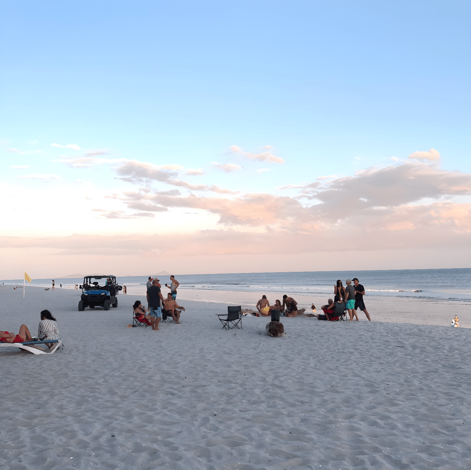 Playa Caracol Panama Real Estate Beach Condo Resort for Sale Or