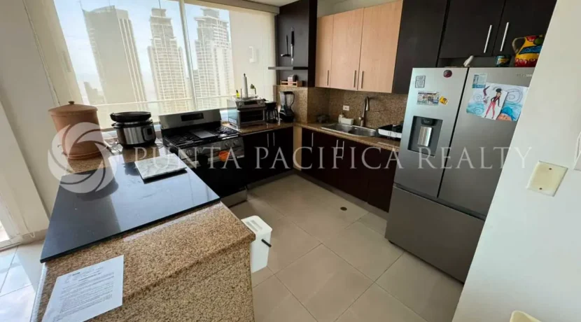 SEVILLA-07