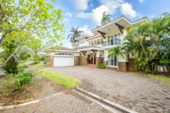 For Sale | Luxurious Vill | 4 Bedrooms | Unfurnished | Escape to Tranquility | Tucan Country Club