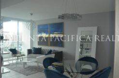 Rented and For Sale| 3 Bedroom Apartment | Excellent Location | City Views | The Towers