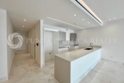 1 kitchen - 1