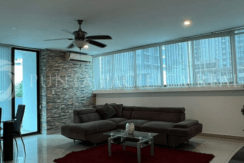 For Sale | 3 Bedroom Apartment | Furnished | PH Star Bay