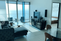 Rented | 2 Bedroom Apartment | Fully Furnished | Ready to Move IN | PH Destiny