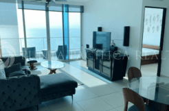 Rented | 2 Bedroom Apartment | Fully Furnished | Ready to Move IN | PH Destiny