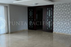 For Sale | 3 Bedroom Apartment | Excellent Location | PH Arboleda