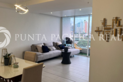 Rented | 3 Bedroom Aparment | Excellent Location |Furnished | PH The Towers