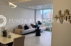 Rented | 3 Bedroom Aparment | Excellent Location |Furnished | PH The Towers