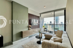 Rented | Beautiful 2 Bedroom Aparment | Fully Furnished | Ready to Move In | Luxurious Finishings | PH Nuovo Armani