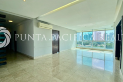 For Rent and For Sale | 3 Bedroom Apartment | Excellent Location | PH Terrazas del Pacifico