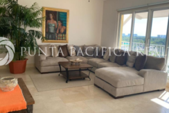 For Sale | Exclusive 2 Bedroom Beach Apartment | Furnished | PH Punta Arenas