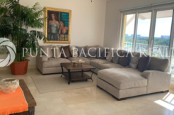 For Sale | Exclusive 2 Bedroom Beach Apartment | Furnished | PH Punta Arenas