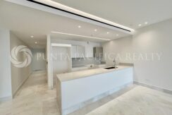 3 kitchen2 - 1