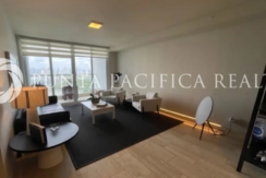 For Sale | 3 Bedroom Apartment | Fully Furnished | PH The Regent