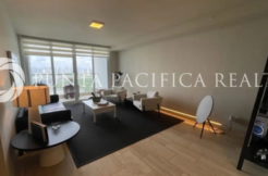 For Sale | 3 Bedroom Apartment | Fully Furnished | PH The Regent