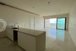 For Sale | Beautiful 3 Bedroom Apartment | Oceanviews | PH Seascape For Sale | Beautiful 3 Bedroom Apartment | Oceanviews | PH Seascape