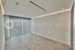 4 master bedroom - 1