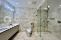 5 master bath - 1