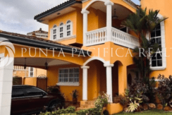 For Sale | 5 Bedroom House | Gated Community | Rainforest Villas