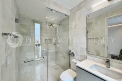 7 secondary bath - 1