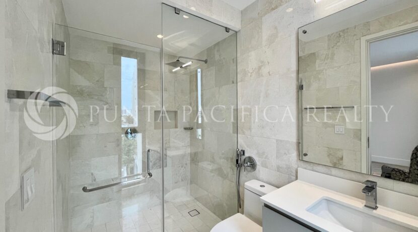 7 secondary bath - 1