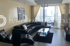 For Rent | 2 Bedroom Apartment | Furnished | PH Yacth Club