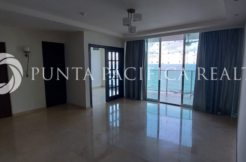 Rented | 3 Bedroom + Den Apartment | Ocean and City Views | PH OceanDrive