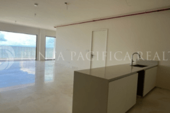 For Sale | 3 Bedroom Apartment | Unfurnished | Oceanviews | PH Seascape