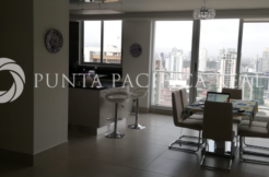 Rented | 2 Bedroom Aparment | Fully Furnished | PH Park City