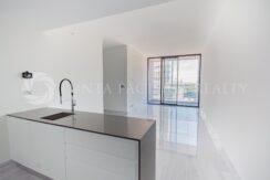 For Sale | 2 Bedroom Apartment | Unfurnished | PH Nuovo Armani
