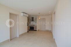 For Rent | 2 Bedroom Apartment | Great Views | PH Ocean House For Rent | 2 Bedroom Apartment | Great Views | PH Ocean House