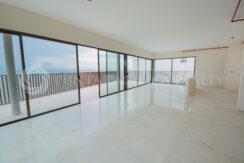 For Sale | 3 Bedroom Penthouse Apartment | Fully Furnished | Unobstructed Ocean and City Views |Oversized Balconies | PH Seascape For Sale | 3 Bedroom Penthouse Apartment | Fully Furnished | Unobstructed Ocean and City Views |Oversized Balconies | PH Seascape