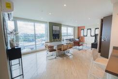 For Rent | 2 Bedroom Apartment | Fully Furnished | PH The Regent For Rent | 2 Bedroom Apartment | Fully Furnished | PH The Regent