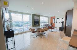 For Rent | 2 Bedroom Apartment | Fully Furnished | PH The Regent For Rent | 2 Bedroom Apartment | Fully Furnished | PH The Regent
