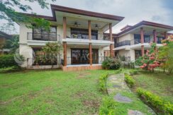 For Rent | 3 Bedroom Apartment + Den | Gated Community | PH Embassy Club
