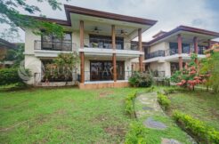 For Rent | 3 Bedroom Apartment + Den | Gated Community | PH Embassy Club