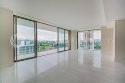 _DSC0402-2