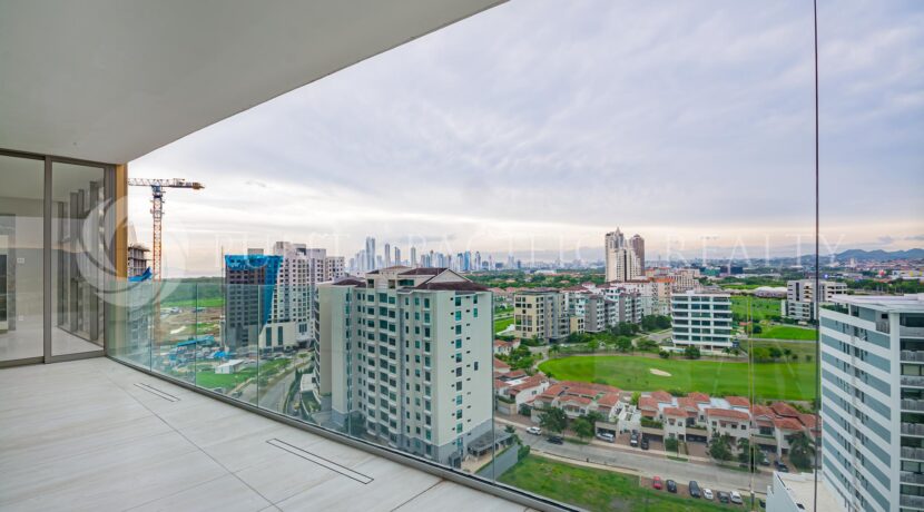 _DSC0436-2