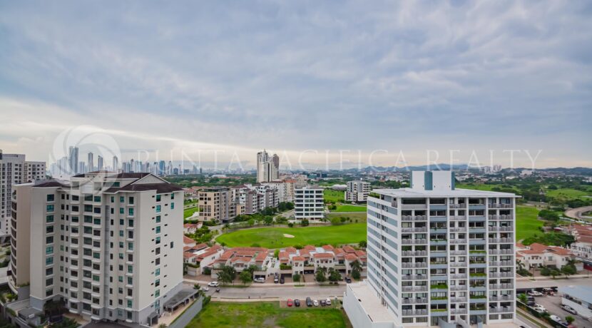 _DSC0443-2