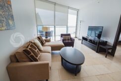 For Rent| 1 Bedroom Apartment | Furnished | Oceanviews | PH The Ocean Club
