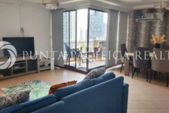 For Sale | 2 Bedroom Aparment | PH Atrium