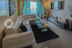 For Rent | 2 Bedroom Apartment | Furnished | PH Yacht Club