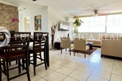 For Rent | 2 Bedroom Apartment | Fully Furnished | Excellent Location | PH Torres de Mar Del Sur