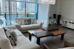 For Rent | 2 Bedroom Apartment | Furnished | Excellent Location | PH Blue Bay