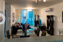 Just Rented | 2 Bedroom Apartment | Fully Furnished | PH Pacific Sea