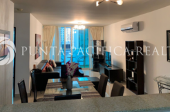 Just Rented | 2 Bedroom Apartment | Fully Furnished | PH Pacific Sea