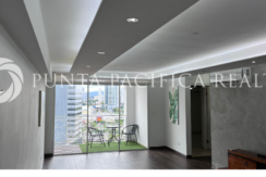 For Rent | 2 Bedroom Apartment | Excellent Location | PH Pacific Blue