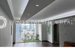 For Rent | 2 Bedroom Apartment | Excellent Location | PH Pacific Blue